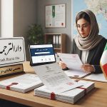 دارالترجمه ایتالیایی در مشهد